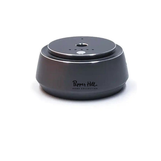 Pepper Hill Home Collection Aroma Diffuser SmartScent™ Traveler