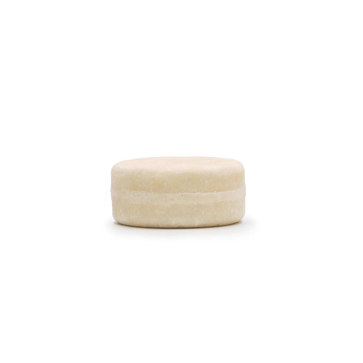 Pet Shampoo Bar LEMONGRASS